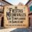 III Fiestas Medievales ‘Los Templarios en Sanlúcar’ 2025