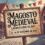 Magosto Medieval Laudio-Llodio (Álava) 2025