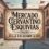 Mercado Cervantino de Esquivias (Toledo) 2025 España