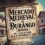 Mercado Medieval de Durango (Bizkaia) 2025