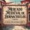 Mercado Medieval de Hornachuelos (Córdoba) 2025