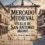 Mercado Medieval de Velilla de San Antonio (Madrid) 2025