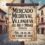 Mercado Medieval de Villanueva del Río y Minas (Sevilla) 2025