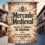 Mercado Medieval en el Palacio de Congresos de Granada 2025