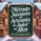 Mercado Navideño con Artesanía de Autor® en Altea (Alicante) 2025