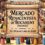 Mercado Renacentista de Bocairent (Valencia) 2025