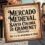 Mercado medieval de Santa Coloma de Gramenet (Barcelona) 2025