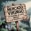 Mercado vikingo en Villaviciosa de Odón (Madrid) 2025