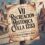 VII Recreación Histórica Culla 1233