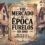 VIII Mercado de Época Furelos No 1900 (Melide, A Coruña) 2025