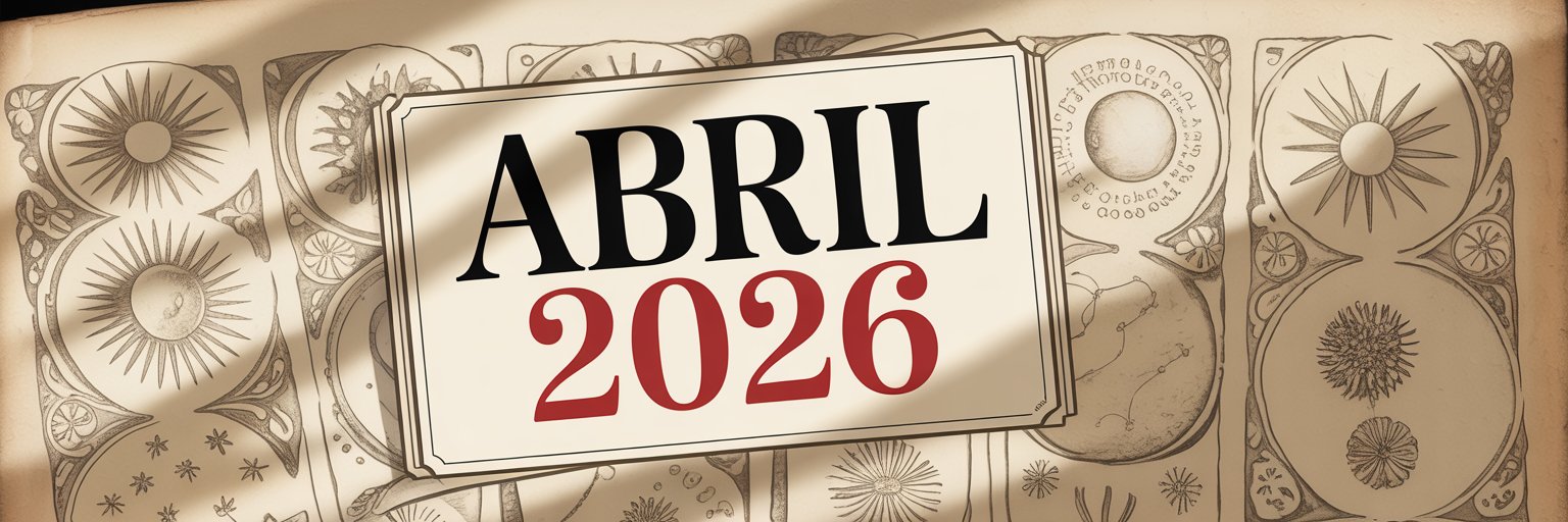 Ferias y Mercados Medievales en abril de 2026