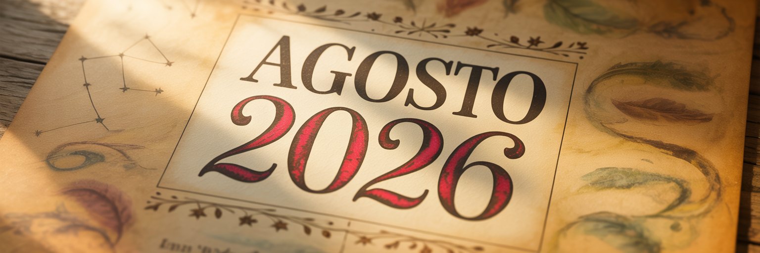 Ferias y Mercados Medievales en agosto de 2026
