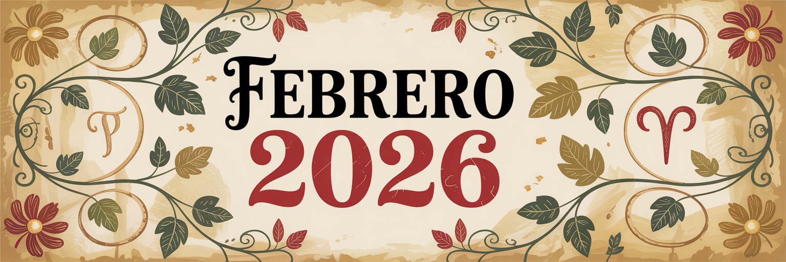Ferias y Mercados Medievales en febrero de 2026