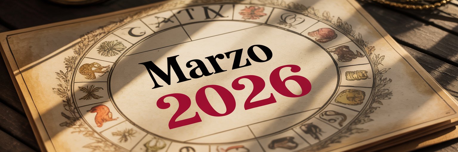 Ferias y Mercados Medievales en marzo de 2026