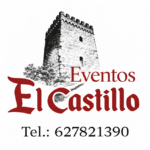 Eventos El Castillo