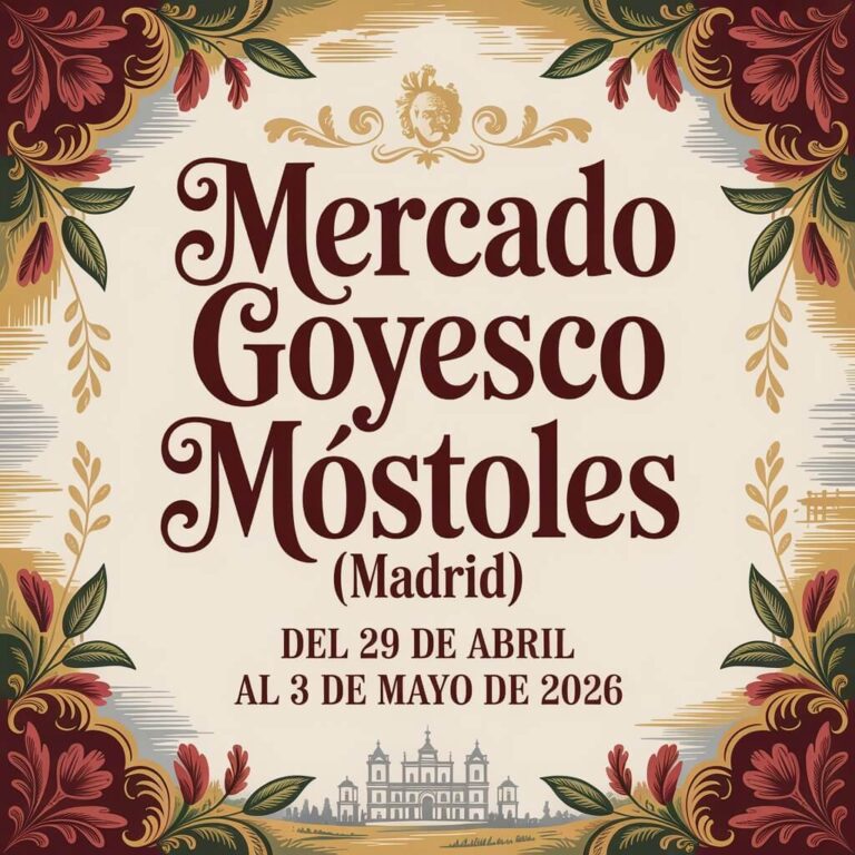 Ferias Y Mercados Medievales En Mayo De 2026 ferias-y-mercados-medievales-en-mayo-de-2026
