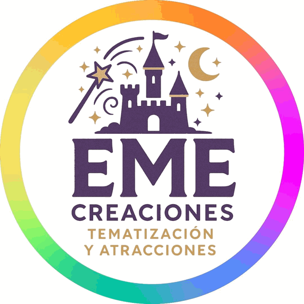 EME CREACIONES