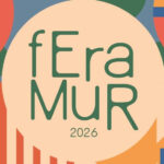 FERAMUR 2026 – XLII Feria de Artesanía de la Región de Murcia