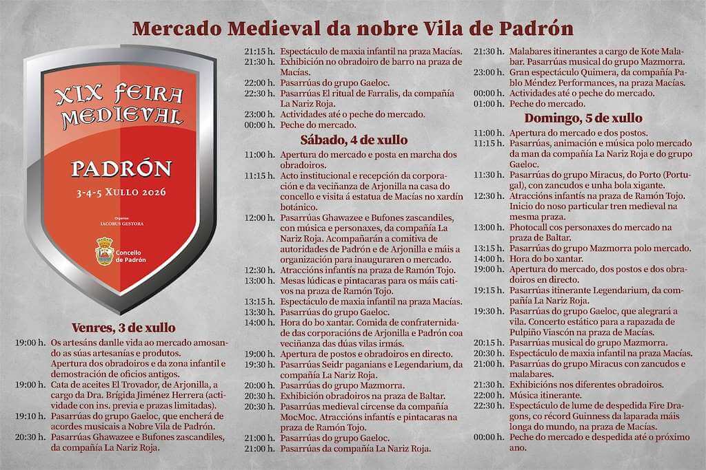 Programa