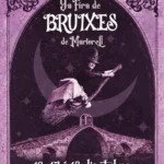 9ª Fira de les Bruixes de Martorell (Barcelona) 2026