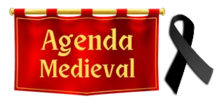 AgendaMedieval.com