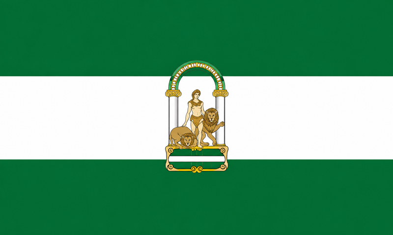 Mercados medievales en Andalucía