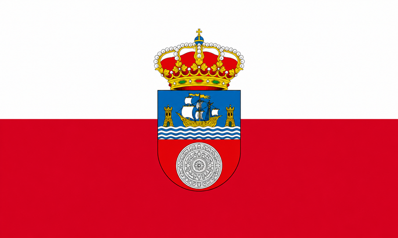 Mercados medievales en Cantabria