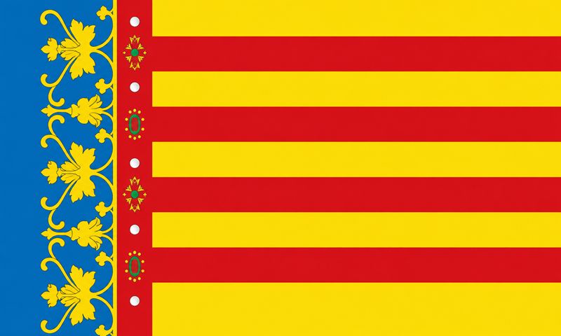 Mercados medievales en Comunidad Valenciana