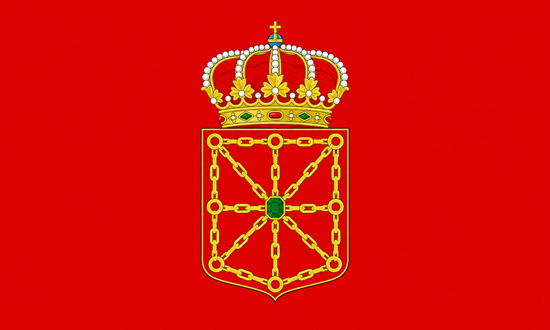 Mercados medievales en Navarra